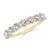 1 3/4 carats