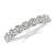 1 3/4 carats