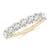 2 carats