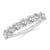 2 carats