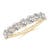 2 carats