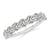 2 carats