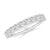 1 3/4 carats