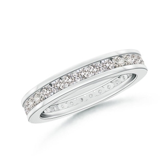 Round I-J, I1-I2 Diamond