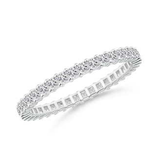 Princess I-J, I1-I2 Diamond