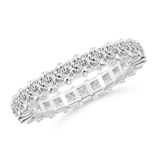 Princess I-J, I1-I2 Diamond