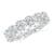 2 3/8 carats