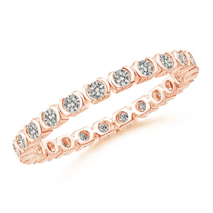 WRED_SR1639D GIA_Certificate