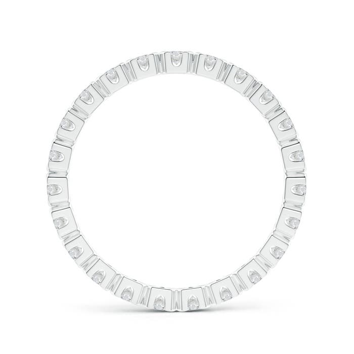 WRED_SR1639D GIA_Certificate - side 1