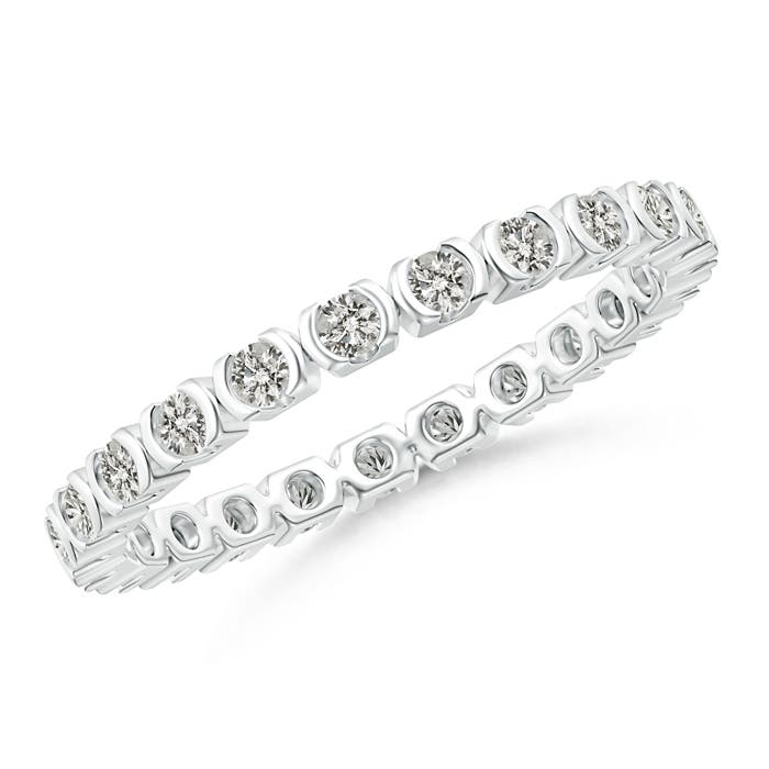 WRED_SR1639D GIA_Certificate