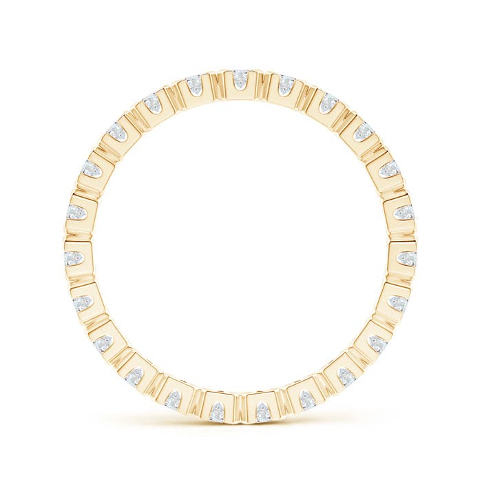 WRED_SR1639D GIA_Certificate - side 1