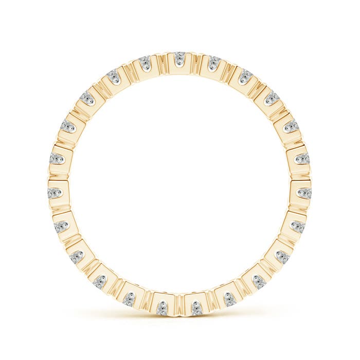 WRED_SR1639D GIA_Certificate
