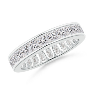 Princess I-J, I1-I2 Diamond
