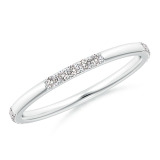Round I-J, I1-I2 Diamond