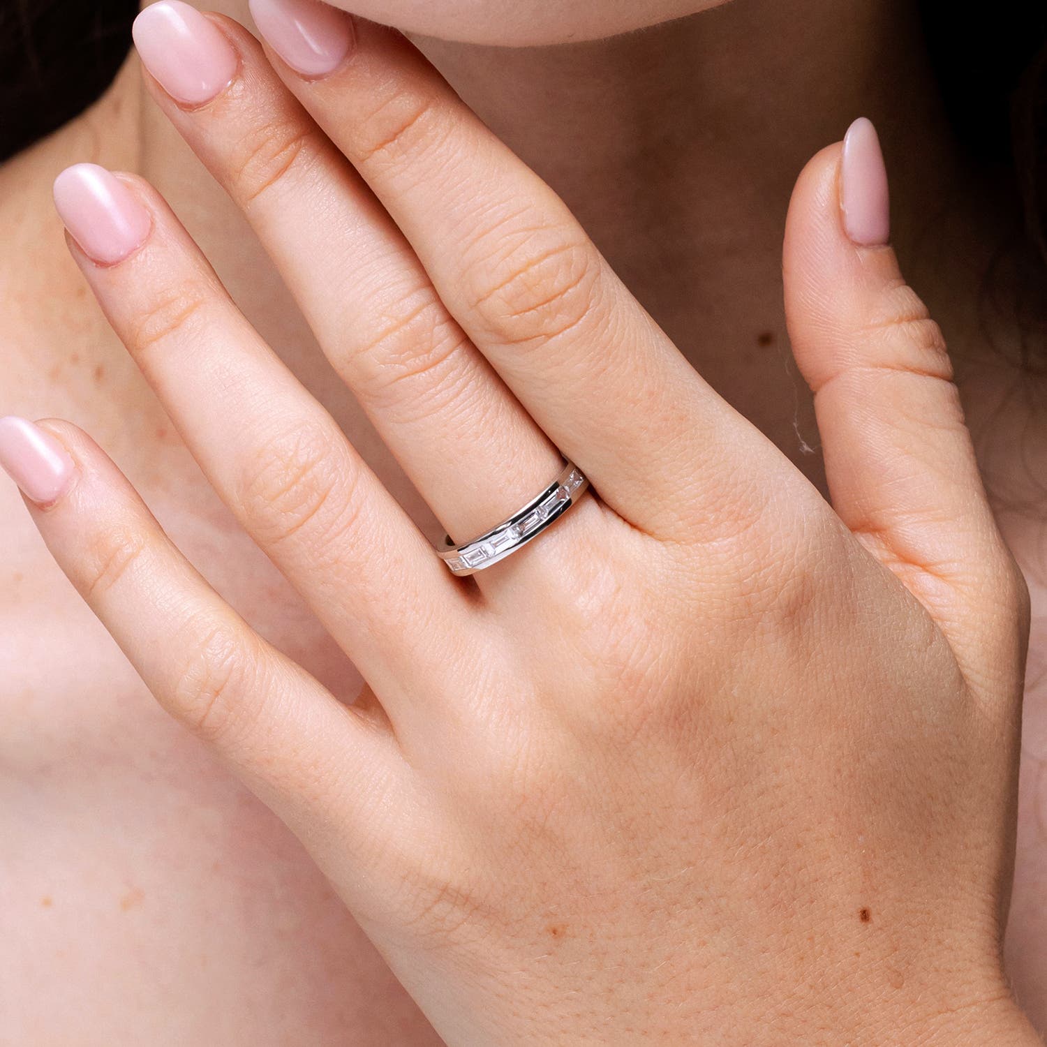 WRED_SR3037D GIA_Certificate - lifestyle 5