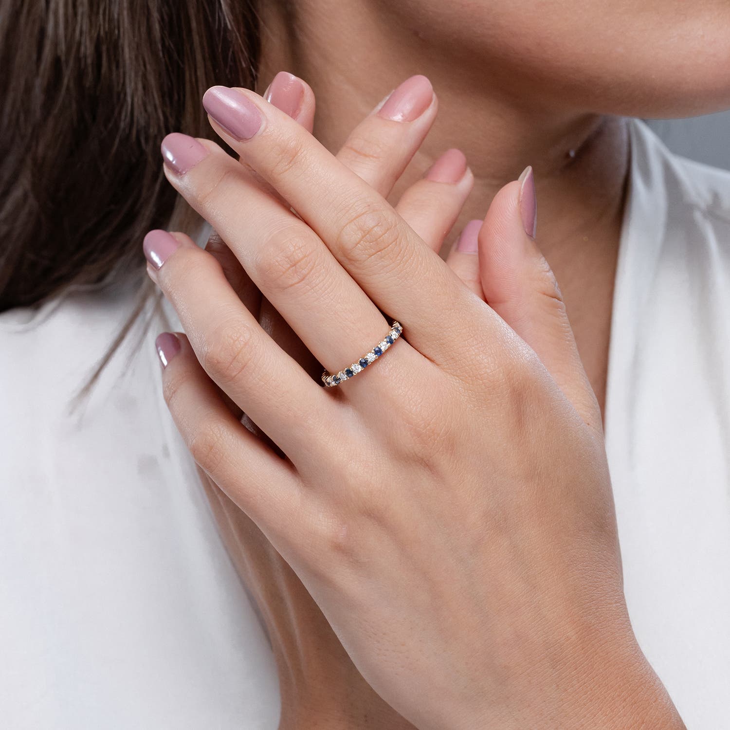 WREGD_SR0673SD lifestyle image - lifestyle 4