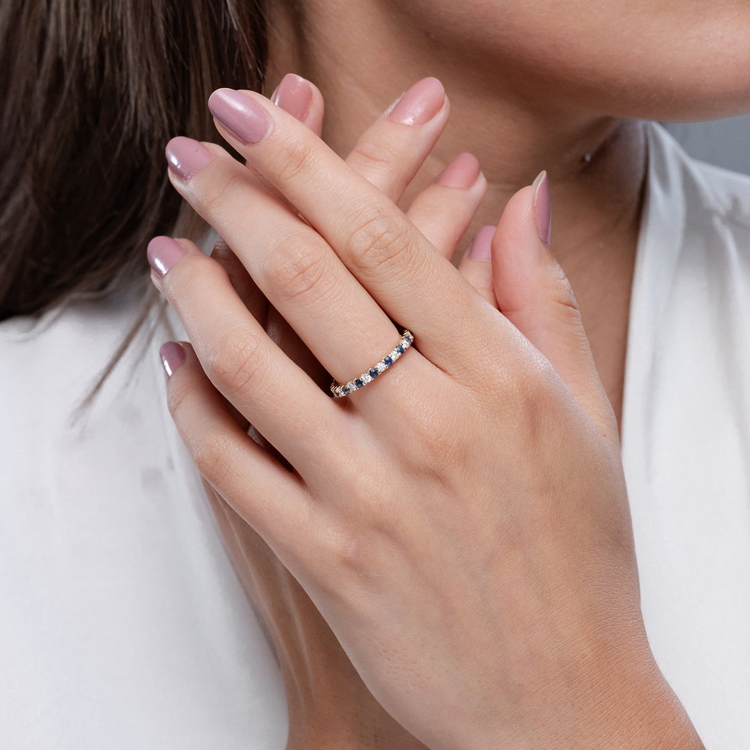 WREGD_SR0673SD lifestyle image - lifestyle 4