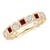 1.39 carats