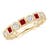 1.39 carats