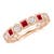 1.39 carats