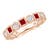 1.39 carats