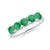 1.00 carat