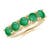 1.75 carats