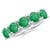 2.75 carats