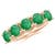 2.75 carats