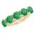 2.75 carats