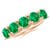 2.75 carats