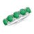 2.25 carats