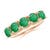 2.25 carats