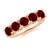 2.30 carats