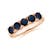 1.30 carats