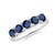 1.30 carats