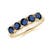 1.30 carats
