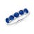 1.30 carats