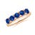 1.30 carats