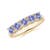 1.10 carats