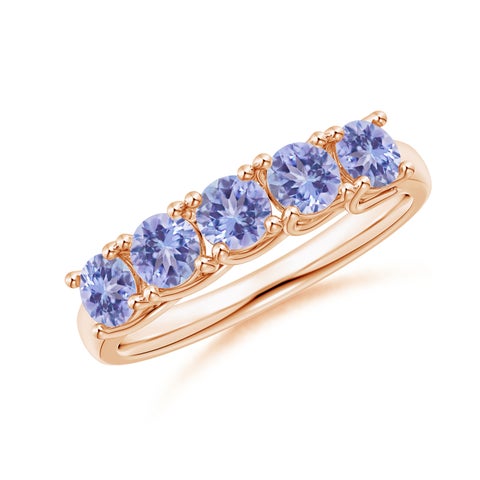 1.10 Carats