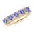 1.75 carats