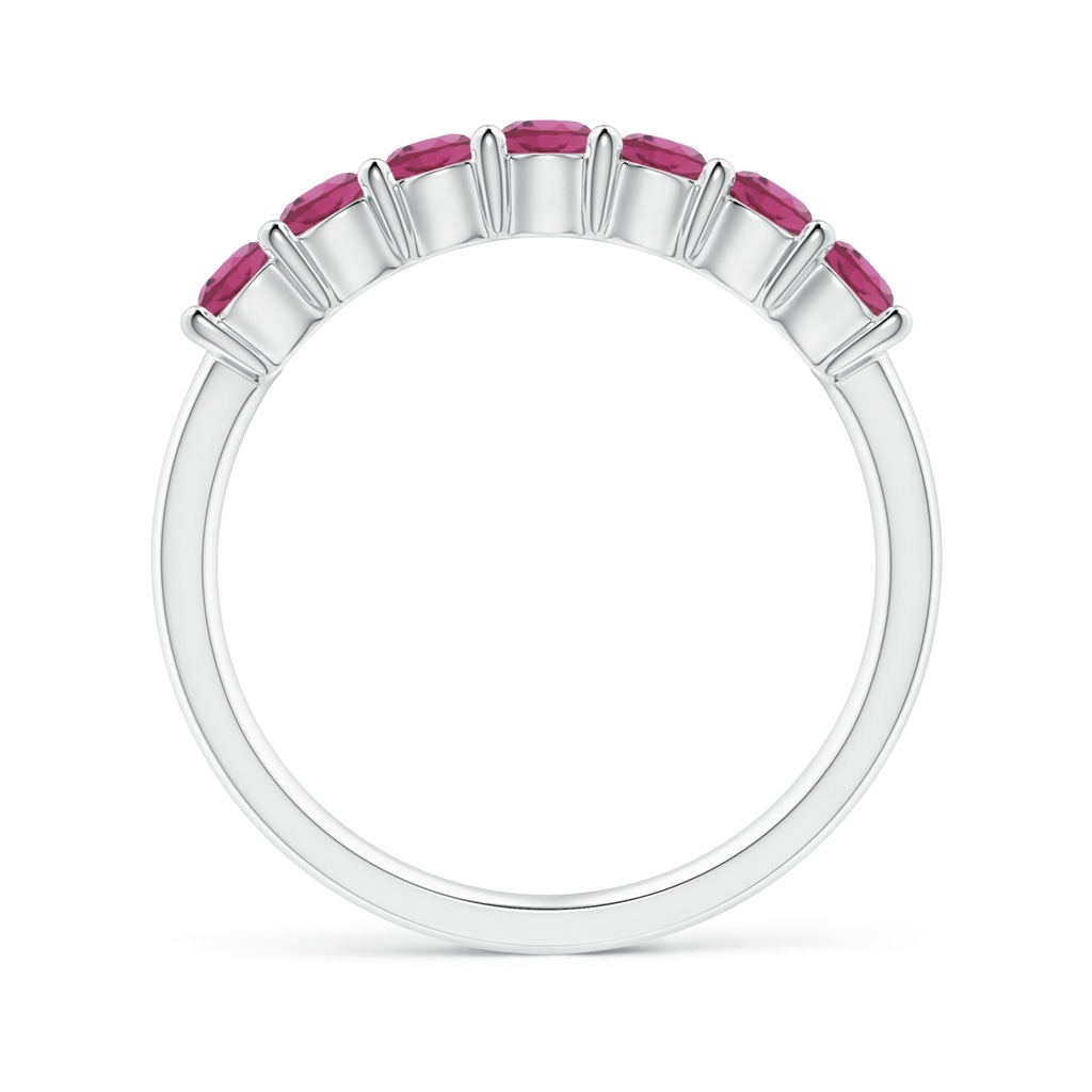 band/wrg_sr0118pt/3mm-aaaa-pink-tourmaline-white-gold-band_2.jpg