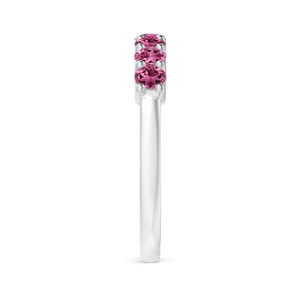 band/wrg_sr0118pt/3mm-aaaa-pink-tourmaline-white-gold-band_4.jpg