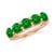 2.25 carats