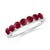 1.19 carats