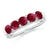 1.85 carats