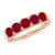 1.85 carats