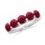 3.00 carats