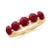3.00 carats